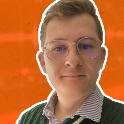 Samuel Grisvard - Vidéaste Refabula