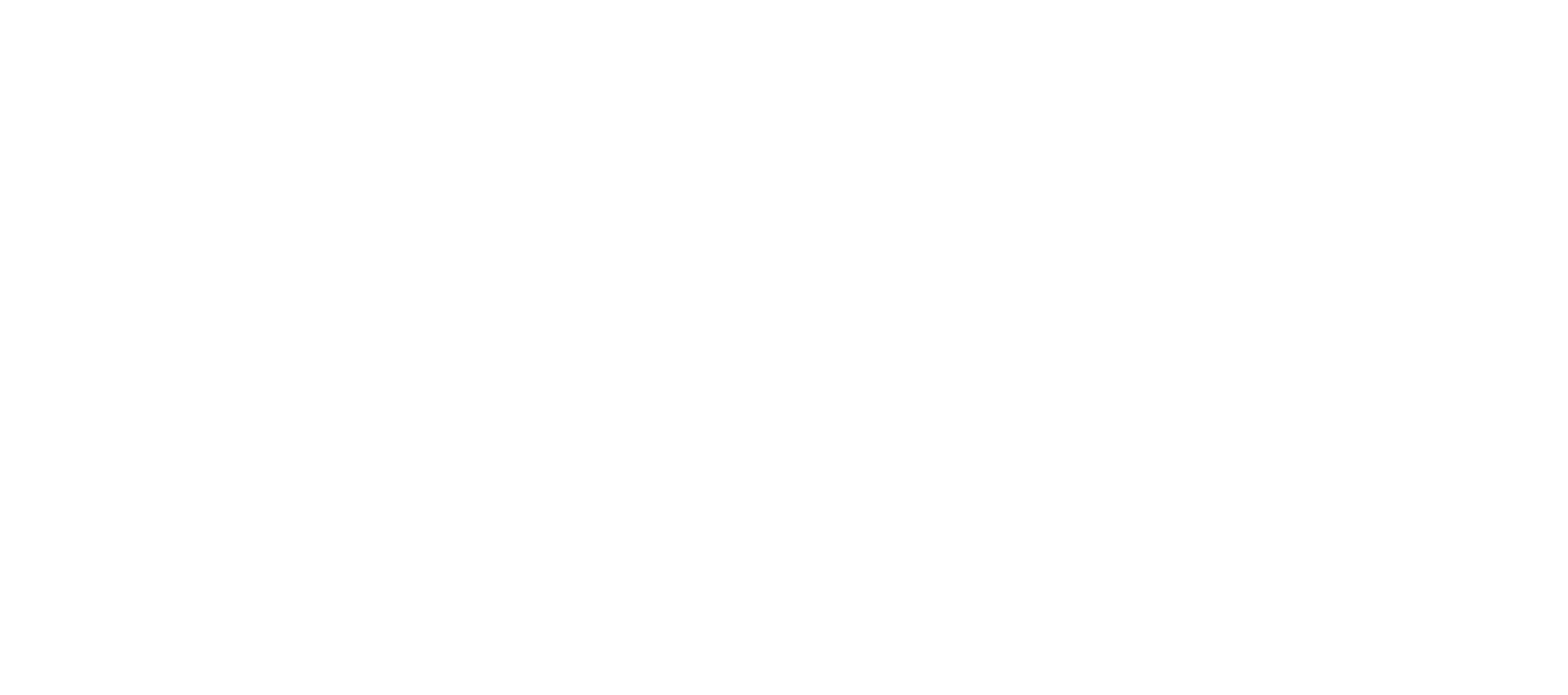 Klesis Campus