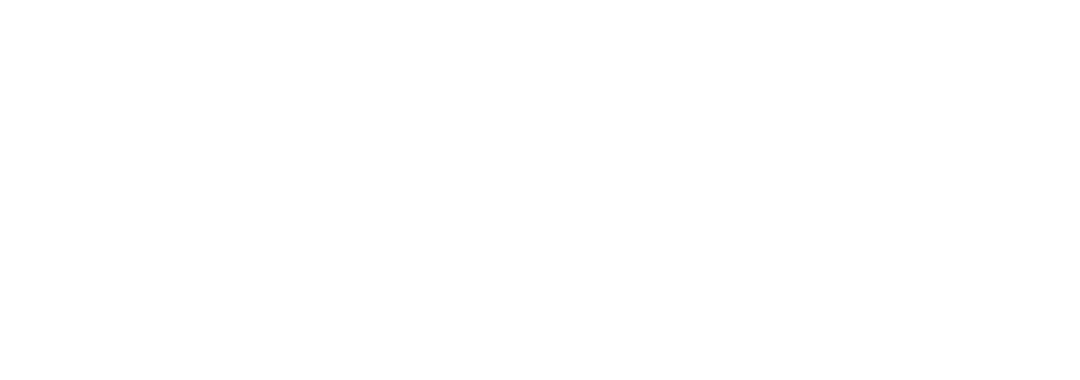 Les Cafés Business